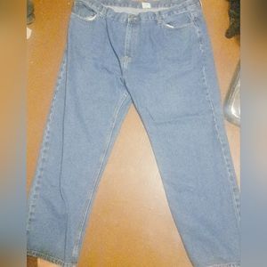 Men's 44x30 pants
